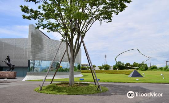 Shihesido Art House