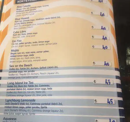 Hotels in Seferihisar