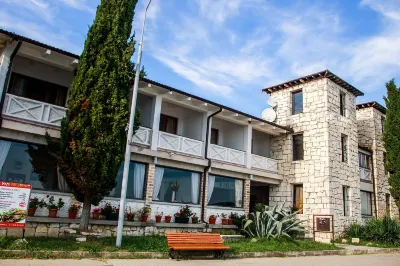 Dem Hotel Hotels in Sukhumi