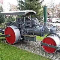 Hotels in Langelsheim