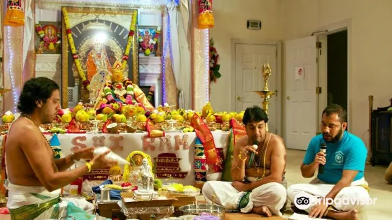 Shirdi sai baba temple
