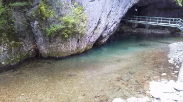 Tenkawa