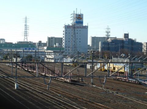 名古屋の日本ガイシホール周辺のホテル 22おすすめ旅館 宿 Trip Com