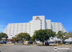 PARADISE (EX VENETUR PLC)