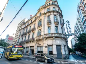 Esplendor by Wyndham Savoy Rosario