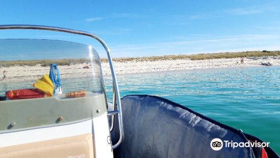 Paris Est Reviews: Food & Drinks in Ile-De-France Boulogne-Billancourt– Trip.com