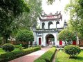 hanoi-legend-hotel
