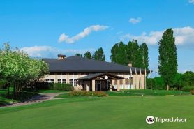 Hotel Golf Inn