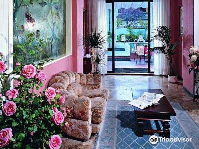 Hotel Adriatica
