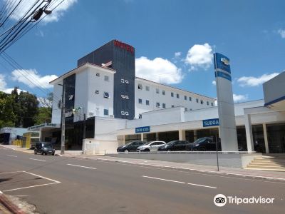 Hotel Maestro Express