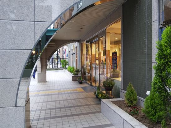 横浜の横浜スタジアム周辺ホテル 21おすすめ宿 Trip Com