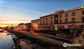 Crisol Chiclana