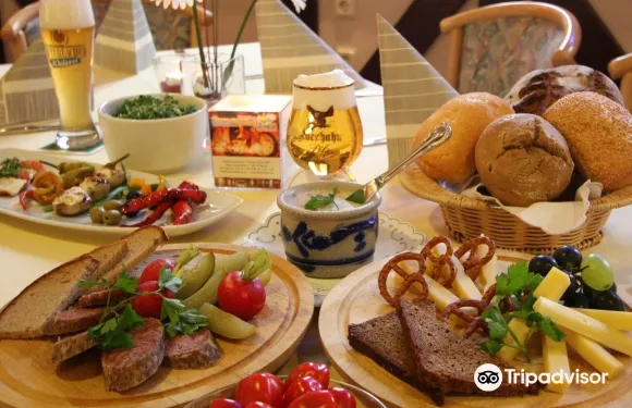 思南布里克酒店