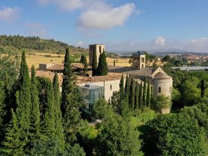 Hotel Mon - Mon Sant Benet