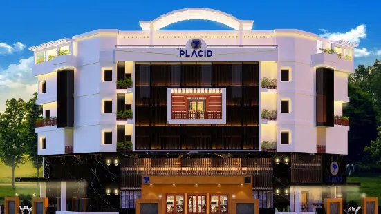 Hotel Placid