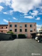 Brit Hotel Europ Bergerac