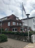Marin Hotel Sylt Gmbh