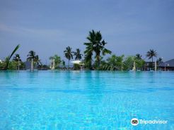 Best Western Plus Serene Atlantic Hotel