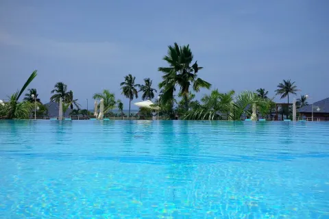 Best Western Plus Serene Atlantic Hotel