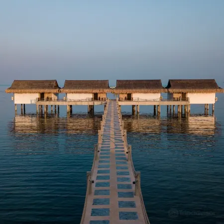 Matabungkay Beach Hotel