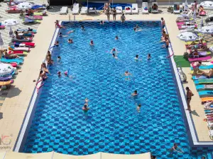 Hotel Romanita