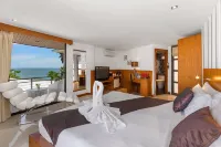 هوتل بيلوجا صغير فاخر