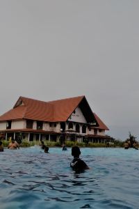 Building Construction Johor Bahru Renovation Services Johor Bahru Residential Renovation Johor Bahrufactory Contractor Johor Bahru Building Maintenance Johor Bahru Renovation Services Johor Bahru Industrial Pembinaan Daya Teknik