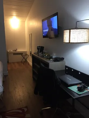 Carriage House Hotels in Hamden