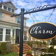 Charm