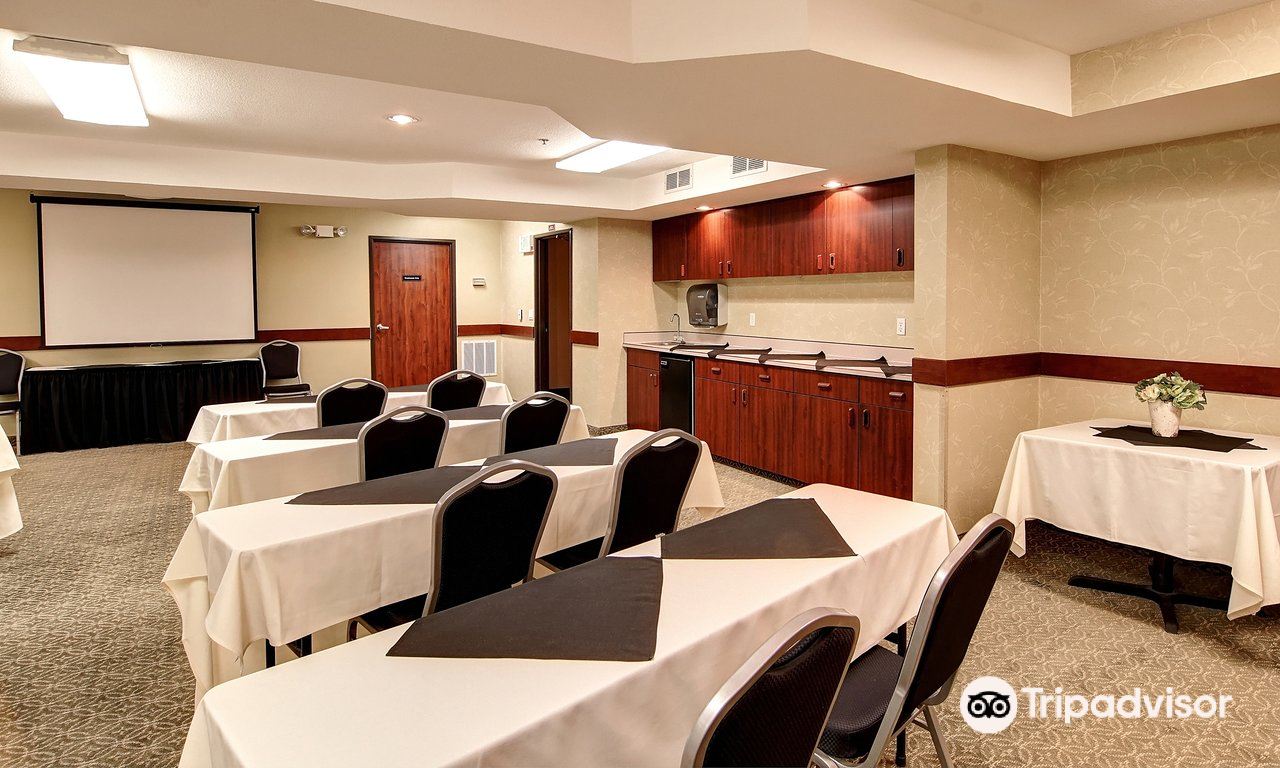 Phoenix Inn Suites - Lake Oswego