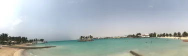 Rabigh
