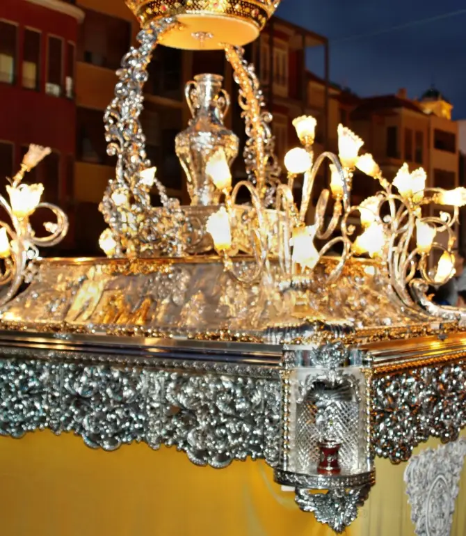 Crevillente