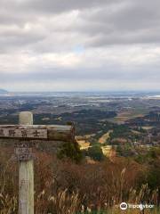 Komono Fuji