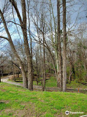 Slavery & Civil War Museum