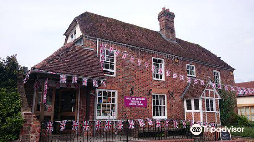 Vale & Downland Museum