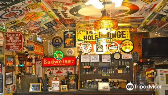 Starting Gate Restaurant Reviews Food Drinks In Santa Barbara County Trip Com