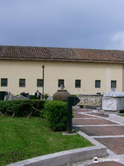 Museo Archeologico dell'Antica Capua