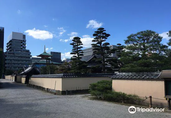 4_Rinzaishudaitokujihamyorakuji