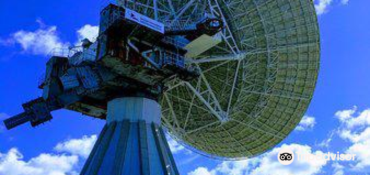 Ance parish 2024 인기 명소 Ance parish 트립 가이드 Ance parish 인기 명소 입장권 추천