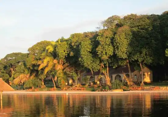 Bujjumba