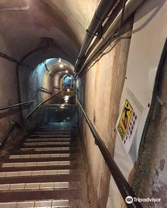 4_第32軍司令部壕跡