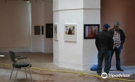 2_Museum de Bijoux Nawahi