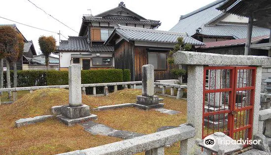 玉林寺
