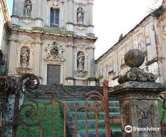 Church of San Vittore