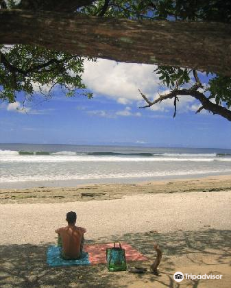 10 Best Things To Do In Tamarindo Guanacaste Tamarindo Travel Guides 21 Trip Com