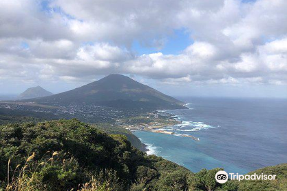 22年八丈島の人気観光スポット 八丈島の旅行ガイド 八丈島のおすすめ観光スポットのチケット ホテル 楽しみ方 グルメ レストラン Trip Com