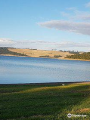 Lake Bullen Merri