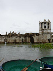 Shettihalli Rosary Church