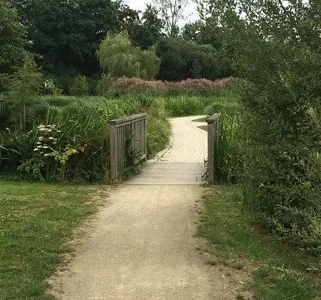 Loudéac
