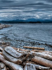 Cinnemousun Narrows Provincial Park